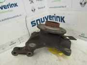 Achsschenkel Links Vorne 400154705R Renault Megane III Berline (BZ) Schrägheck 5-drs 1.4 16V TCe 130 (H4J-A700) 2011-01