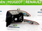 Rücklicht Links 9678093980 Peugeot 308 SW (L4/L9/LC/LJ/LR) Kombi 5-drs 1.6 BlueHDi 120 (DV6FC(BHZ)) 2015-12
