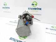 Anlasser 9662854180 Citroën C4 Berline (NC) Schrägheck 5-drs 1.6 Hdi (DV6C(9HD)) 2013-09