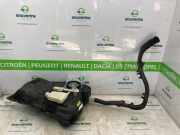 Tank 1613507880 Peugeot Partner (GC/GF/GG/GJ/GK) Van 1.6 HDI, BlueHDI 75 (DV6FE(BHW)) 2017-09