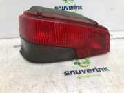 Rücklicht Links 635084 Peugeot 106 I Schrägheck 1.1 i XN,XR,XT (TU1M(HDZ)) 1994-10