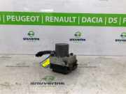Abs Pumpe ABS 4541LK Peugeot 308 CC (4B) Cabrio 1.6 16V THP (EP6DT(5FT)) 2009-09