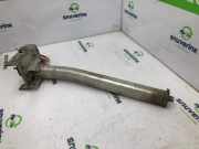 Motorträger 9675239880 Citroën C4 Grand Picasso (3A) Großraumlimousine 1.6 HDiF, Blue HDi 115 (DV6FC(BHX)) 2013-09