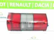 Rücklicht Links 1326359080 Peugeot Boxer (230P) Bus 2.8 HDi (8140.43S) 2001-08