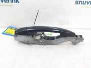 Türgriff Außen Ra 9109A6 Peugeot 3008 I (0U/HU) Großraumlimousine 1.6 VTI 16V (EP6C(5FS)) 2010-04