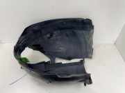 Innenkotflügel 9817398580 Opel Combo Cargo Van 1.5 CDTI 100 (D15DT(DV5RC)) 2023-04