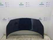 Motorhaube 7751474289 Renault Scénic II (JM) Großraumlimousine 1.5 dCi 105 (K9K-728) 2004-09