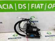 Kühlerträger 52251231 Fiat Ducato (250) Van 2.2 D 140 Multijet 3 (46356294) 2024-01