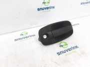 Türgriff Außen Links 805065812R Renault Trafic New (FL) Van 2.0 dCi 16V 90 (M9R-780) 2009-10