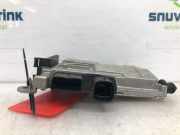 Start/stop Schalter 9810858380 Citroën C4 Picasso (3D/3E) Großraumlimousine 1.2 12V PureTech 130 (EB2DTS(HNY)) 2016-08