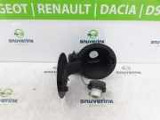 Tankklappe 95147032 Opel Mokka/Mokka X SUV 1.4 Turbo 16V 4x2 (A14NET(Euro 5)) 2014-07