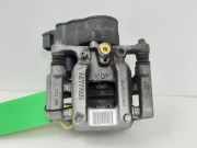 Bremssattel Links Hinten ABS 1617535580 Opel Combo Cargo Van 1.5 CDTI 100 (D15DT(DV5RC)) 2023-04