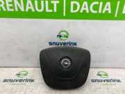 Airbag Lenkrad 985708001R Opel Movano Van 2.3 CDTi 16V FWD (M9T-716(M9T-F7)) 2022-06