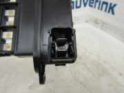 Heizung Heizelement 6436P9 Peugeot 2008 (CU) Großraumlimousine 1.6 e-HDi FAP (DV6DTED(9HP)) 2014-09