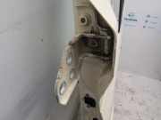 Tür Links Vorne 1650899080 Peugeot Boxer (U9) Chassis-Cabine 2.2 HDi 120 Euro 4 (22DT(4HU)) 2009-04