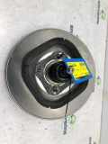 Bremskraftverstärker ABS 9821104980 Peugeot Partner (EF/EU) Van 1.5 BlueHDi 100 (DV5RD(YHY)) 2019-08