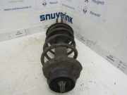 Federbein Rechts Vorne 7700838084 Renault Clio (B/C57/357/557/577) Schrägheck 1.2 Eco (D7F-730) 1996-06