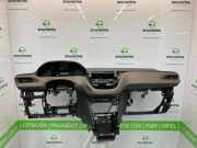 Armaturenbrett 16100388EW Peugeot 2008 (CU) Großraumlimousine 1.6 VTI 16V (EP6C(5FS)) 2013-07