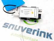 Antenne Verstärker 9678016880 Peugeot 3008 II (M4/MC/MJ/MR) Großraumlimousine 1.2 12V e-THP PureTech 130 (EB2DTS(HNY)) 2017-10