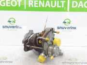 Turbolader 144103742R Renault Clio IV (5R) Schrägheck 5-drs 0.9 Energy TCE 90 12V (H4B-400(H4B-A4)) 2014-03