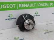 Achsschenkel Rechts Vorne 100242220811 Kia Stonic (YB) SUV 1.0i T-GDi 12V Eco-Dynamics+ (G3LF) 2022-10