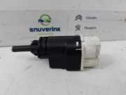 Bremslichtschalter 253206170R Renault Clio IV (5R) Schrägheck 5-drs 0.9 Energy TCE 90 12V (H4B-400(H4B-A4)) 2013-12