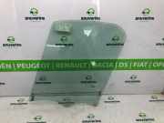 Türscheibe Links 95530824 Renault Trafic (1FL/2FL/3FL/4FL) Van 1.6 dCi 90 (R9M-A402) 2016-06