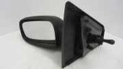 Außenspiegel Links 7701071870 Renault Clio III (BR/CR) Schrägheck 1.2 16V 75 (D4F-740) 2007-03