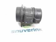 Luftmengenmesser 8200651315 Renault Kangoo Express (FW) Van 1.5 dCi 75 (K9K-628(K9K-E6)) 2017-11