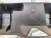 Stoßstangenrahmen Hinten 850900009R Dacia Duster (HS) SUV 1.2 TCE 16V (H5F-B404) 2015-04