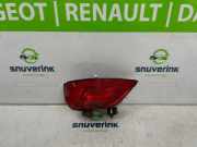 Nebelrücklicht 265855907R Renault Scénic IV (RFAJ) Großraumlimousine 1.3 TCE 115 16V (H5H-450(H5H-A4)) 2019-10