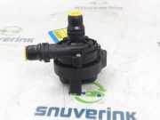 Wasserpumpe 0392023428 Peugeot 208 II (UB/UH/UP) Schrägheck 5-drs e-208 (A0001E2Ge-208) 2023-02