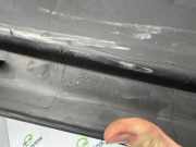 Zierleiste 504099691 Iveco New Daily V Van 35C15V, 40C15V (F1CE3481B(EEV)) 2013-11