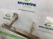 Stoßstangenträger Vorne 9834693680 Citroën C4 Berline (BA/BB/BC) Schrägheck 5-drs ë-C4 50 kWh (ZKX) 2022-09