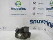 Drosselklappe 8200987453 Renault Master III (MA/MB/MC/MD/MH/MF/MG/MH) Van 2.3 dCi 16V (M9T-B6) 2011-04