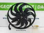 Kühlerventilatormotor 500163405 Renault Trafic (1FL/2FL/3FL/4FL) Van 2.0 dCi 16V 170 (M9R-717) 2024-06