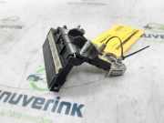Sicherungskasten 243124712R Renault Captur II (RJB) SUV 1.3 TCE 130 16V (H5H-470(H5H-B4)) 2020-06