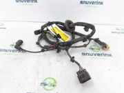 Kabelbaum 32265392 Volvo XC90 II SUV 2.0 T8 16V Twin Engine Polestar AWD (B4204T34P) 2020-12