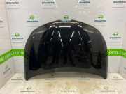 Motorhaube 651003246R Renault Clio IV (5R) Schrägheck 5-drs 0.9 Energy TCE 90 12V (H4B-400(H4B-A4)) 2021-04