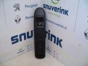 Schalter Für Elekt. Fensterheber 6554E7 Peugeot 307 (3A/C/D) Schrägheck 2.0 16V (EW10J4(RFN)) 2002-06