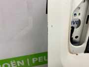 Tür Links Vorne 9002AT Citroën Nemo (AA) Van 1.4 (TU3A.L5(KFV)) 2008-03