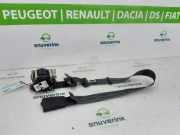 Sicherheitsgurt Rechts Vorne 98208525XX Peugeot 208 II (UB/UH/UP) Schrägheck 5-drs e-208 (A0001E2Ge-208) 2020-09
