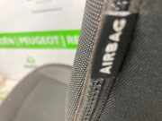 Sitz Links Vorne 873519255R Renault Captur (2R) SUV 0.9 Energy TCE 12V (H4B-400(H4B-A4)) 2013-09