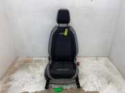 Sitz Rechts Vorne 9823917280 Opel Mokka SUV 1.2 Turbo 12V (EB2LTD) 2025-03