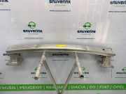 Stoßstangenrahmen Hinten 9816071580 Peugeot 3008 II (M4/MC/MJ/MR) Großraumlimousine 1.2 12V e-THP PureTech 130 (EB2ADTS(HNS)) 2022-10