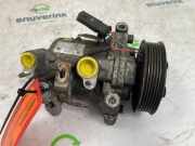 Klima Pumpe 9810349980 Citroën Jumpy Van 2.0 Blue HDI 120 (DW10FE(AHJ)) 2016-10