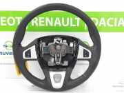 Lenker 484001175R Renault Megane III Grandtour (KZ) Kombi 1.5 dCi 110 (K9K-J836) 2012-06