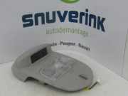 Innenbeleuchtung Vorne 8146W6 Peugeot 5008 I (0A/0E) Großraumlimousine 1.6 THP 16V (EP6CDT(5FV)) 2013-03