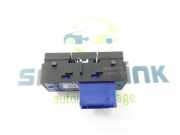 Kofferraum Schalter 98130472ZD Peugeot 3008 II (M4/MC/MJ/MR) Großraumlimousine 1.2 12V e-THP PureTech 130 (EB2ADTS(HNS)) 2020-05