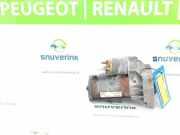 Anlasser 5802Z5 Peugeot Expert (V1/VA/VB/VE/VF/VT/VY) Van 2.0 Blue HDi 120 16V (DW10FE(AHK)) 2018-03